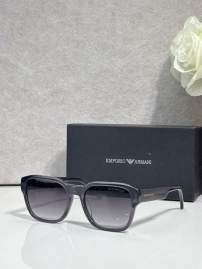 Picture of Armani Sunglasses _SKUfw79724084fw